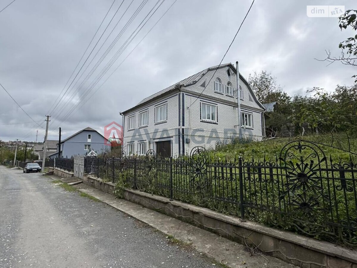 �������, 301 ��.�. ���� 2