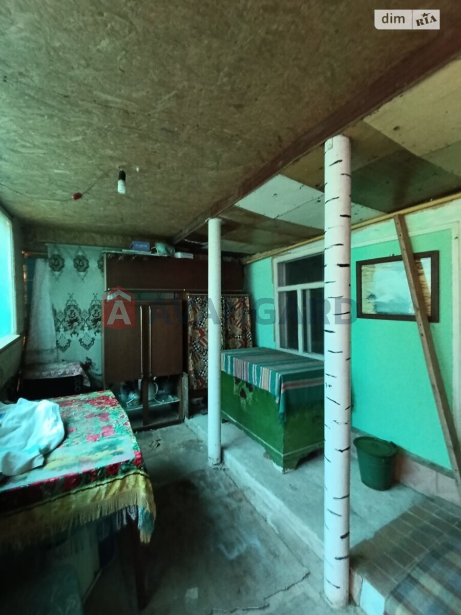 ���, 57 ��.�. ���� 14