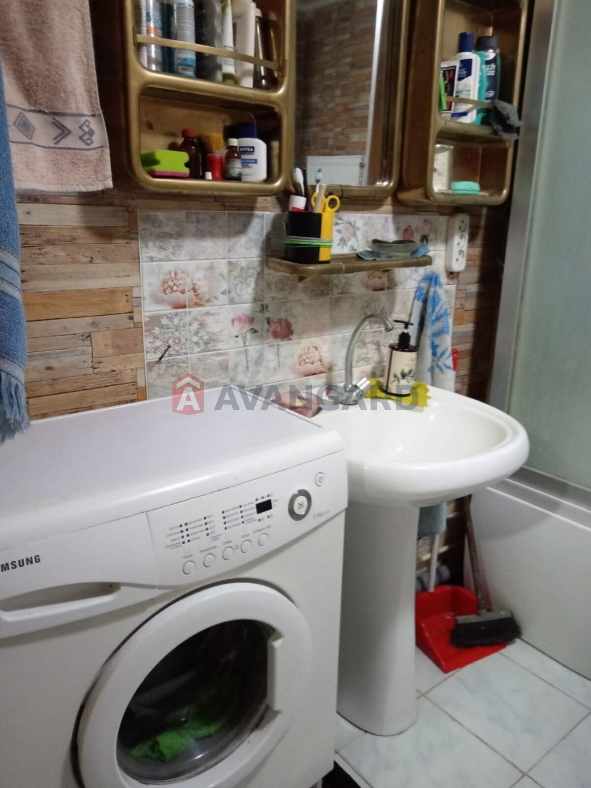 �������, 67 ��.�. ���� 15