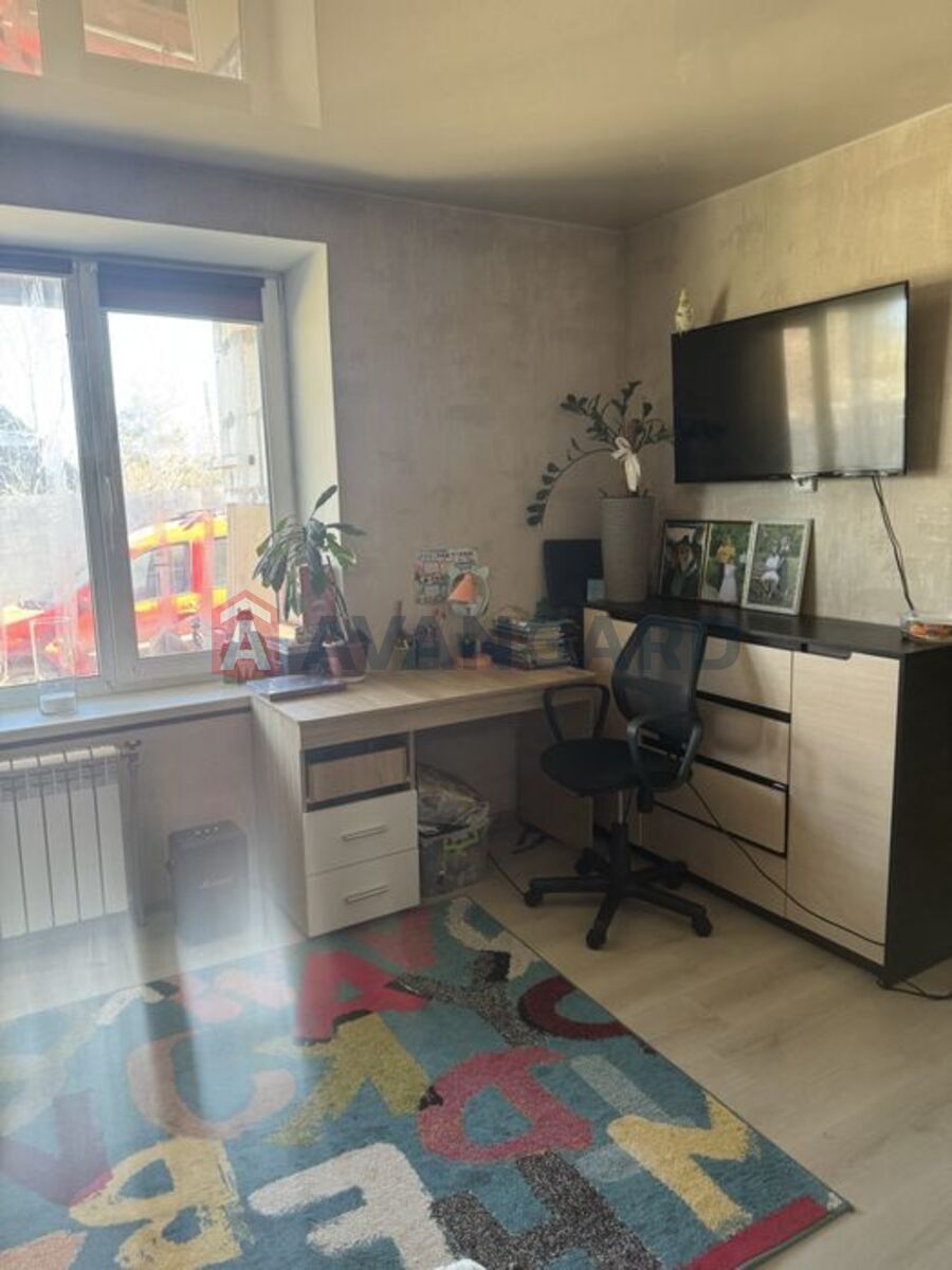 ���, 108 ��.�. ���� 4