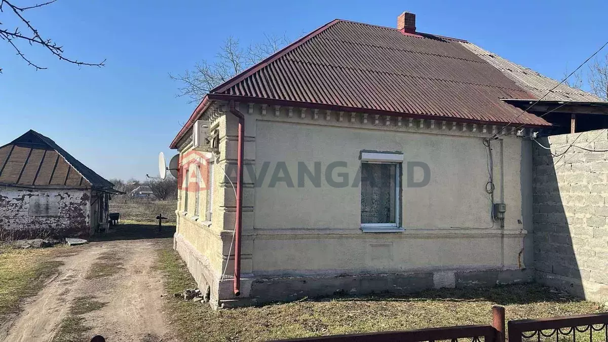 �������, 120 ��.�. ���� 13