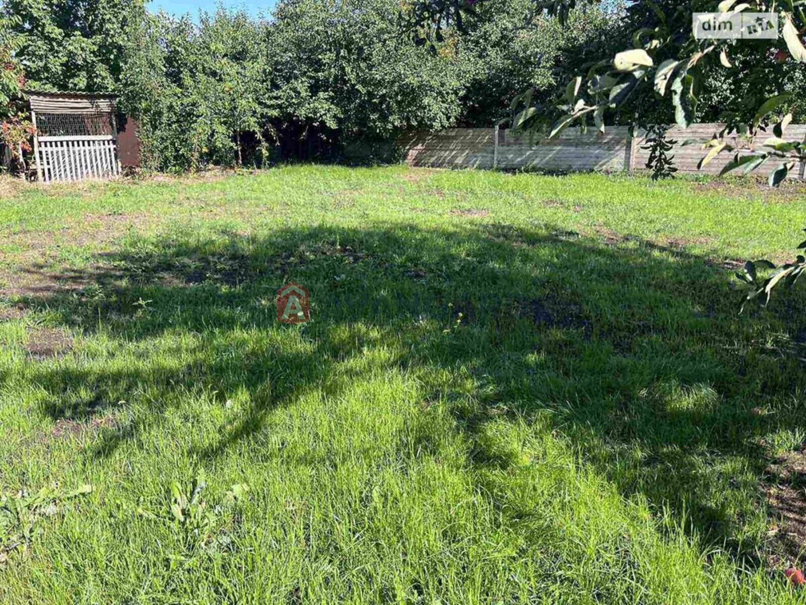 �������, 100 ��.�. ���� 6