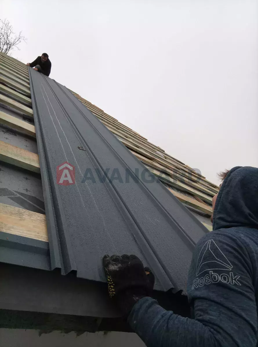 ���, 120 ��.�. ���� 17