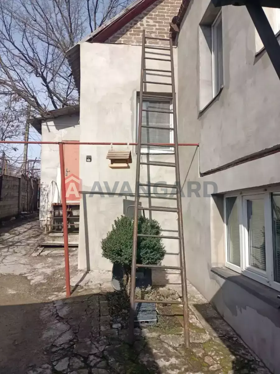 ����� ����, 34 ��.�. ���� 30