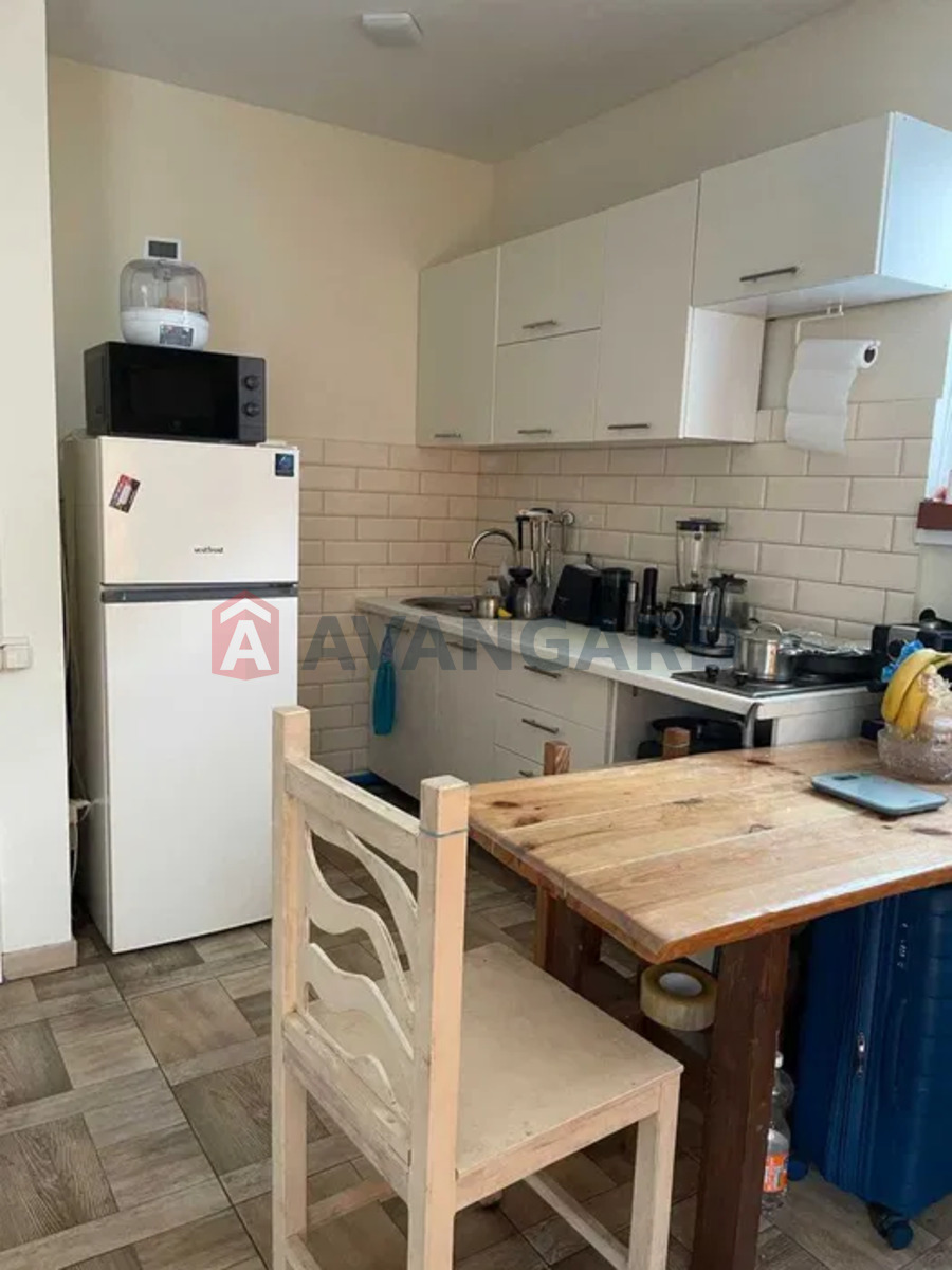 �������, 82 ��.�. ���� 6