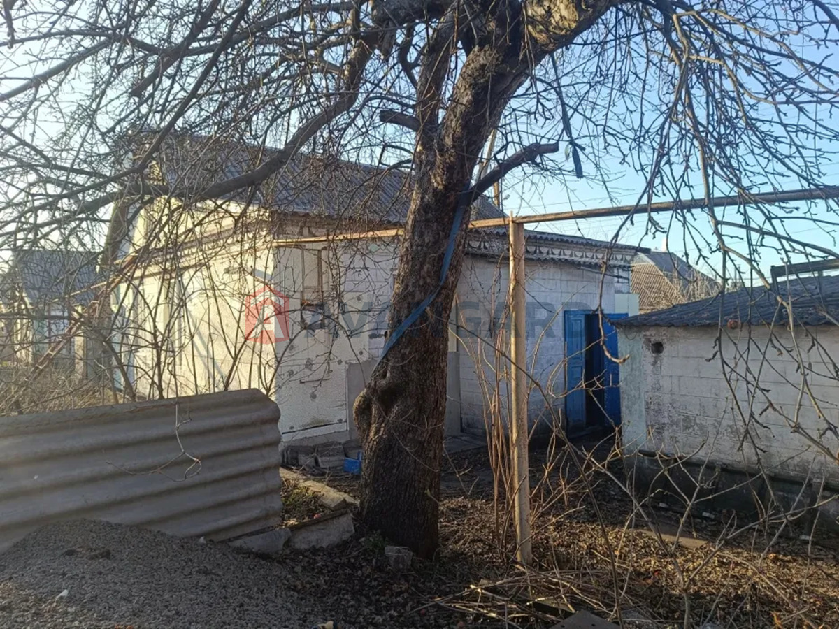 �������, 62 ��.�. ���� 20