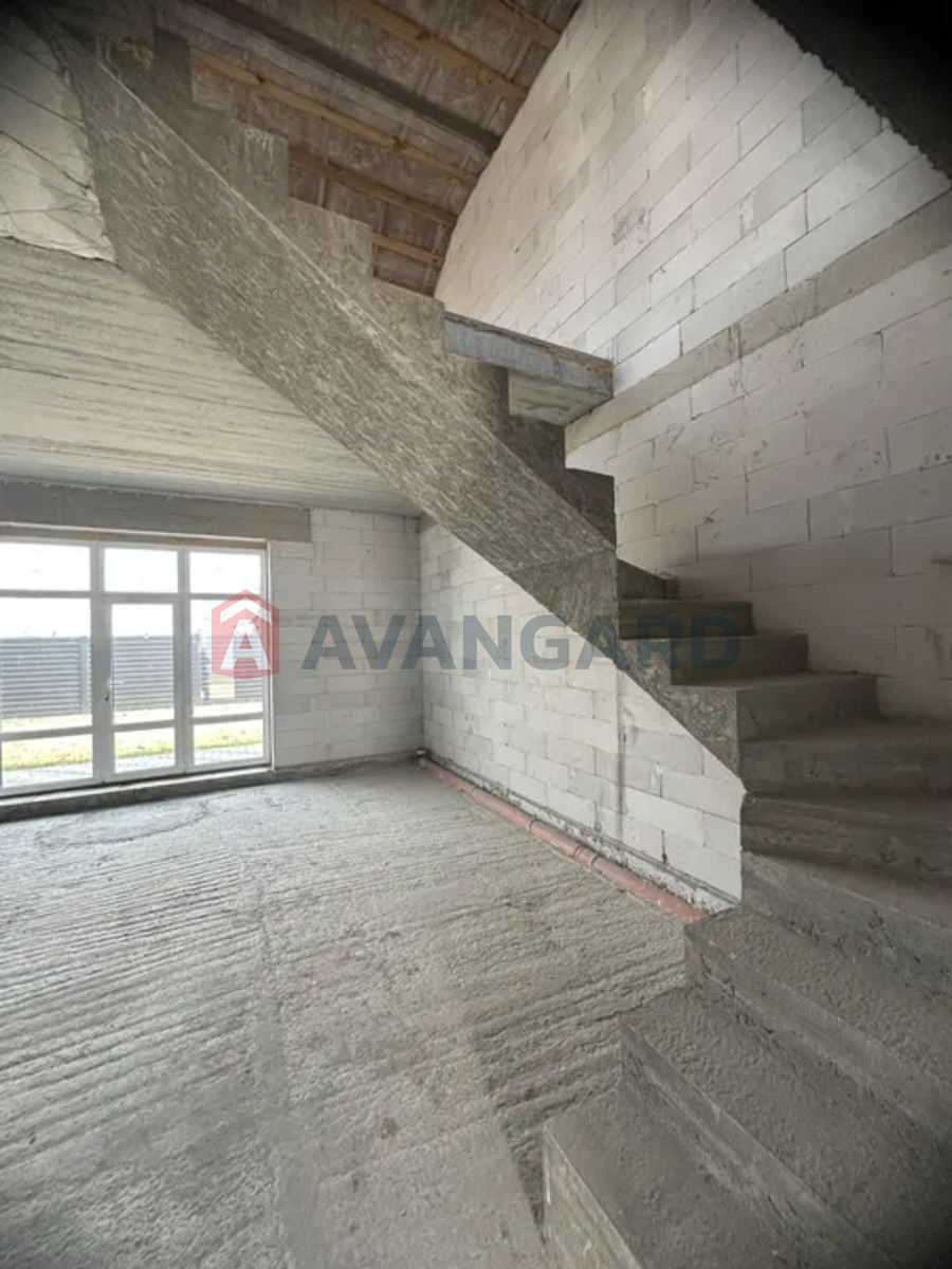 �������, 96 ��.�. ���� 10