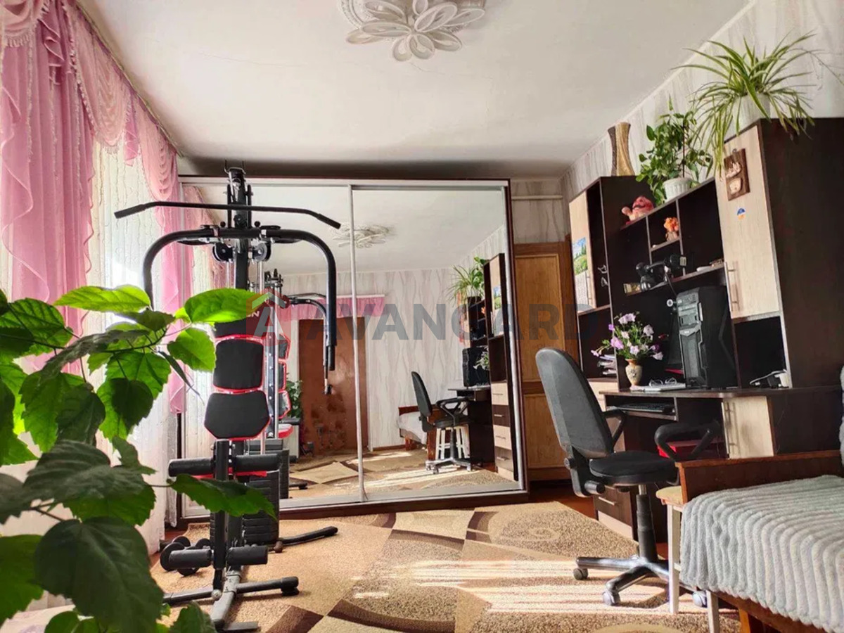 �������, 57 ��.�. ���� 5