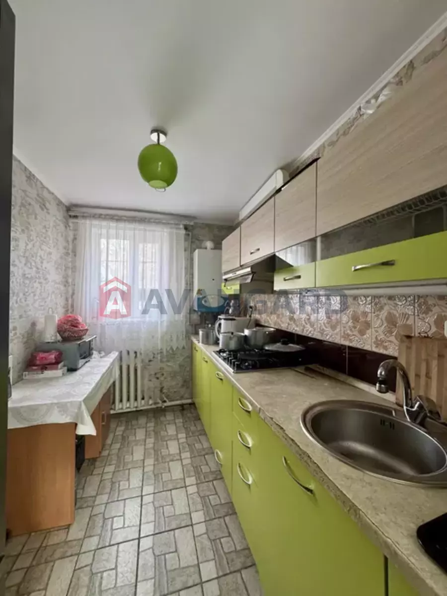 �������, 95 ��.�. ���� 11