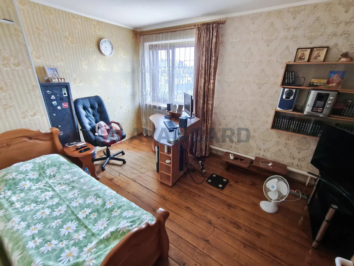 Будинок, 150 кв.м. фото 11 Будинок, 150 кв.м. фото 11