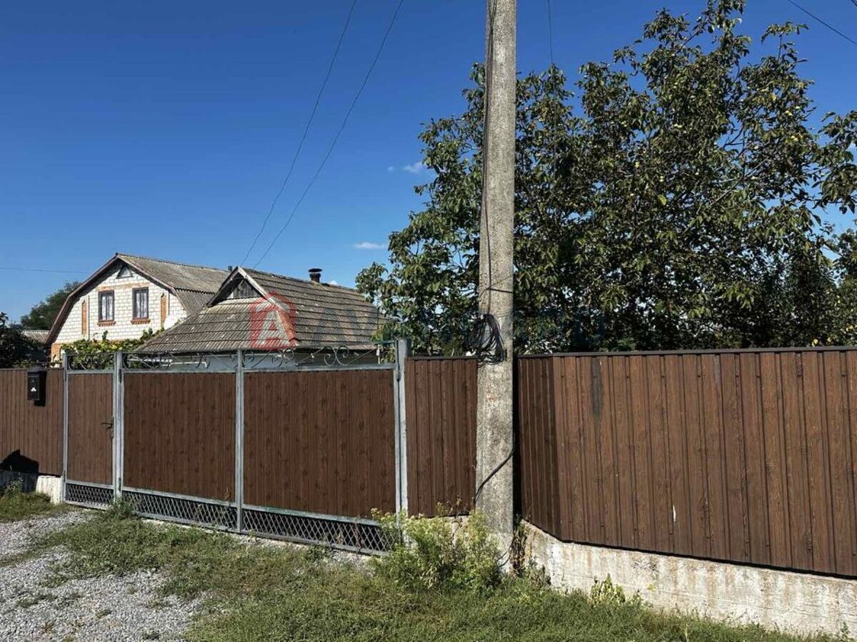 Будинок, 50 кв.м. фото 2 Будинок, 50 кв.м. фото 2