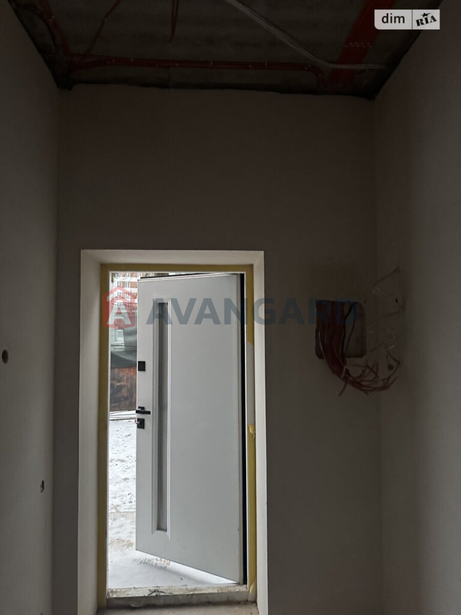 95 ��.�. ���� 4