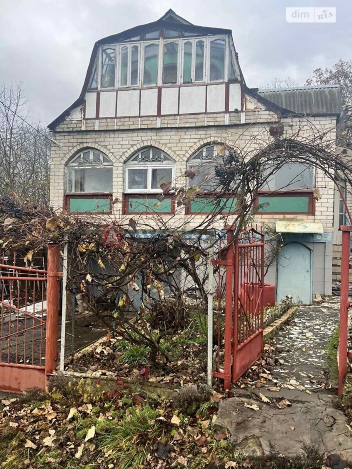 �������, 122 ��.�. ���� 1