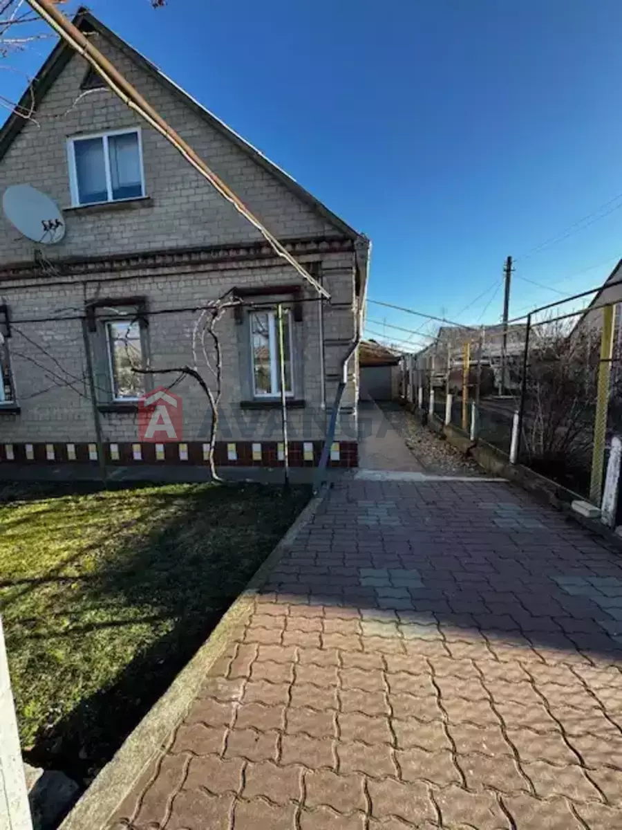 Будинок, 81 кв.м. фото 5 Будинок, 81 кв.м. фото 5