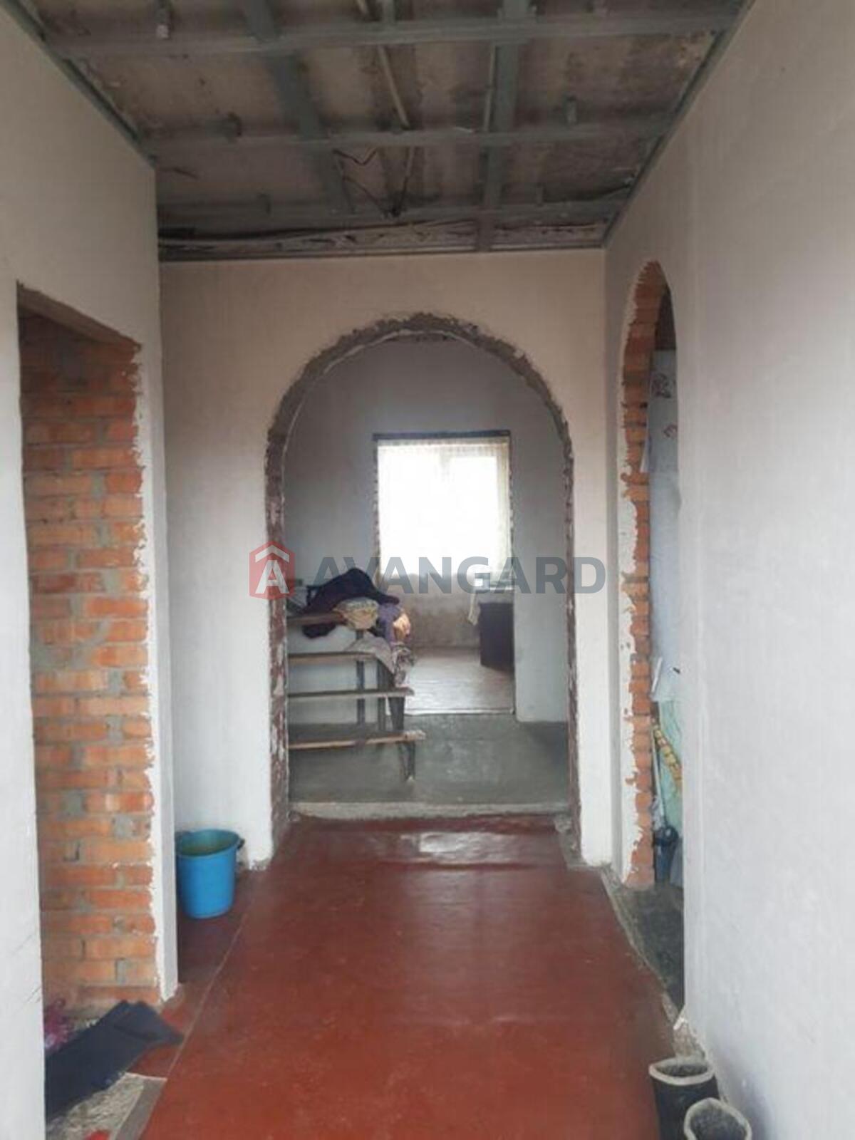 ���, 191 ��.�. ���� 2