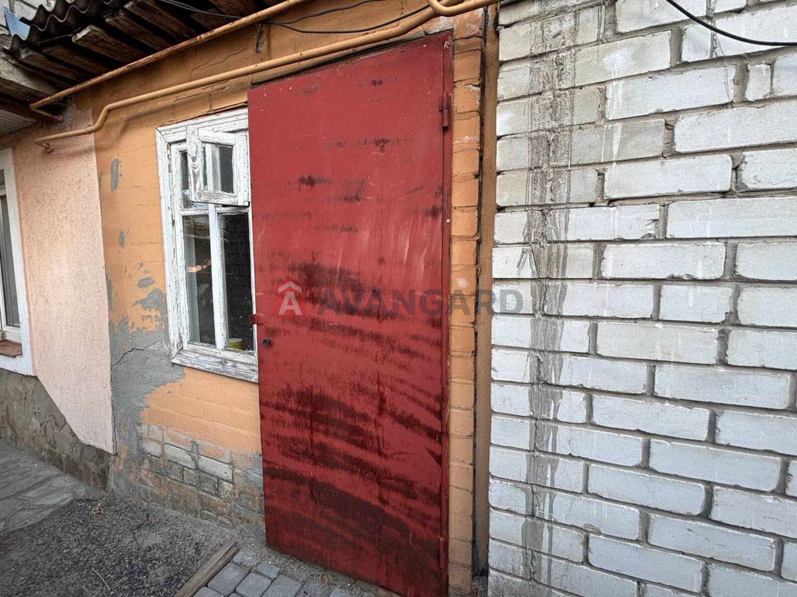 ������� �������, 22 ��.�. ���� 18