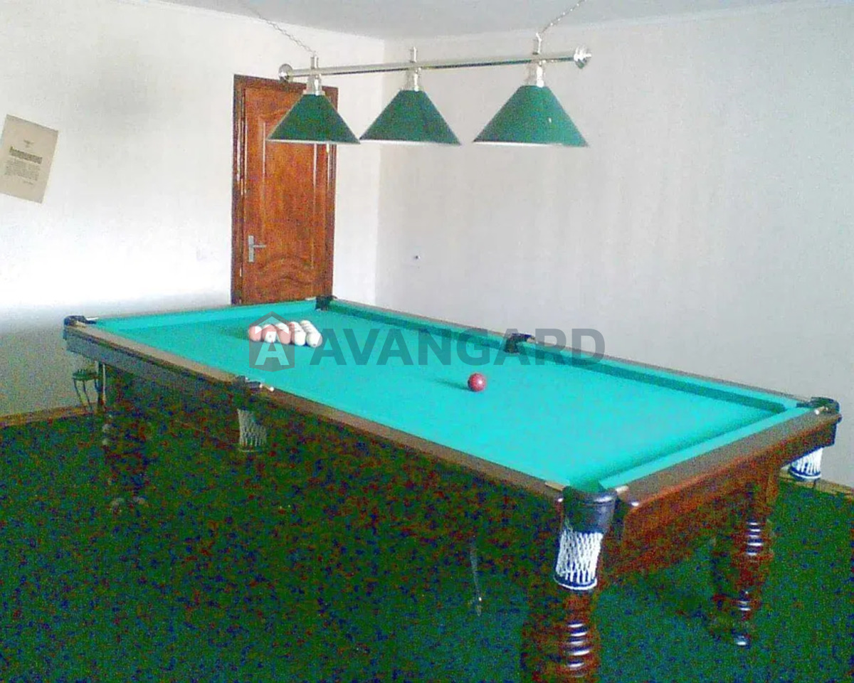 �������, 400 ��.�. ���� 22