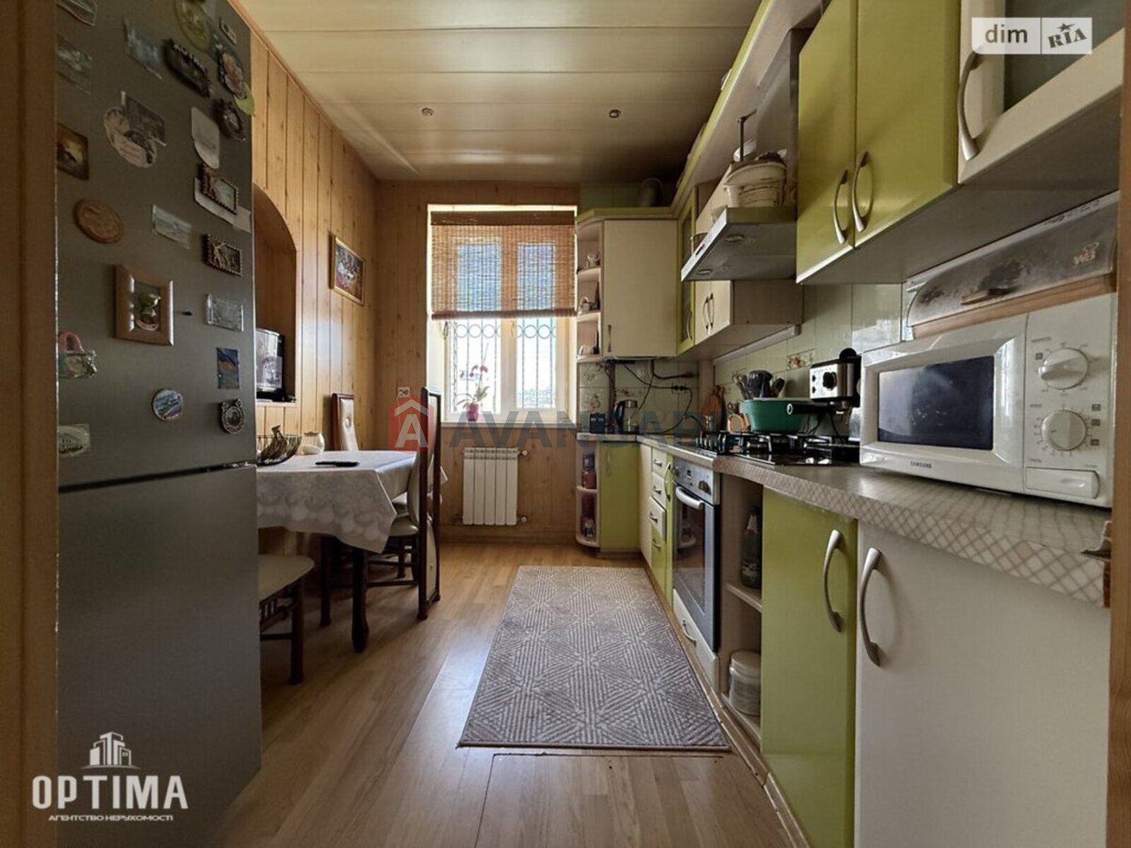 �������, 61 ��.�. ���� 12