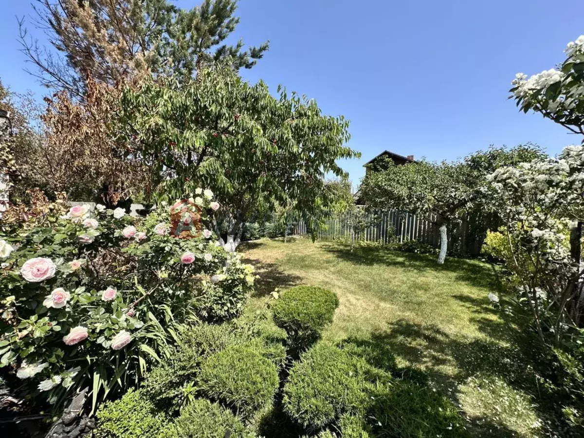 ����, 140 ��.�. ���� 19