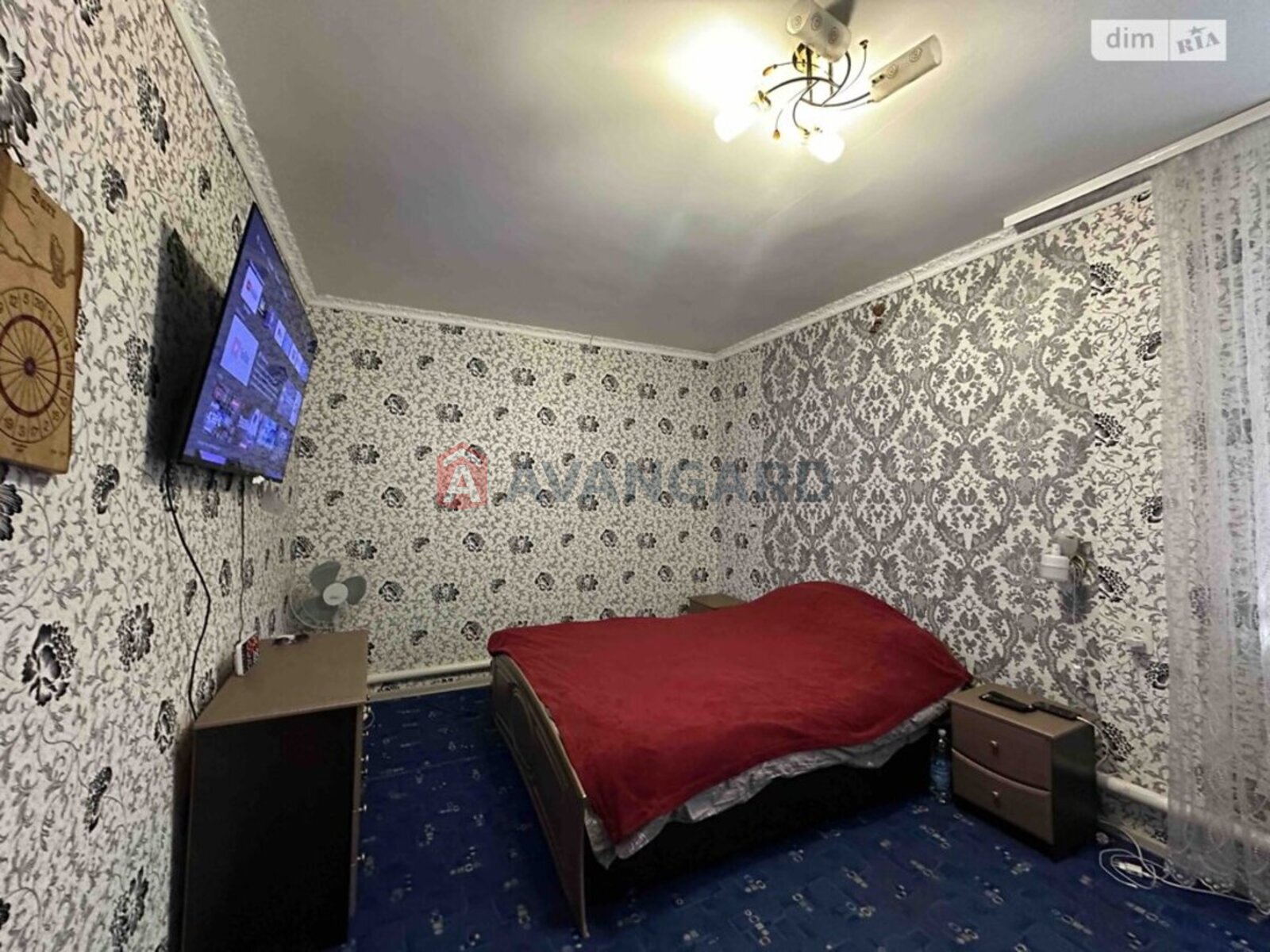 �������, 295 ��.�. ���� 22