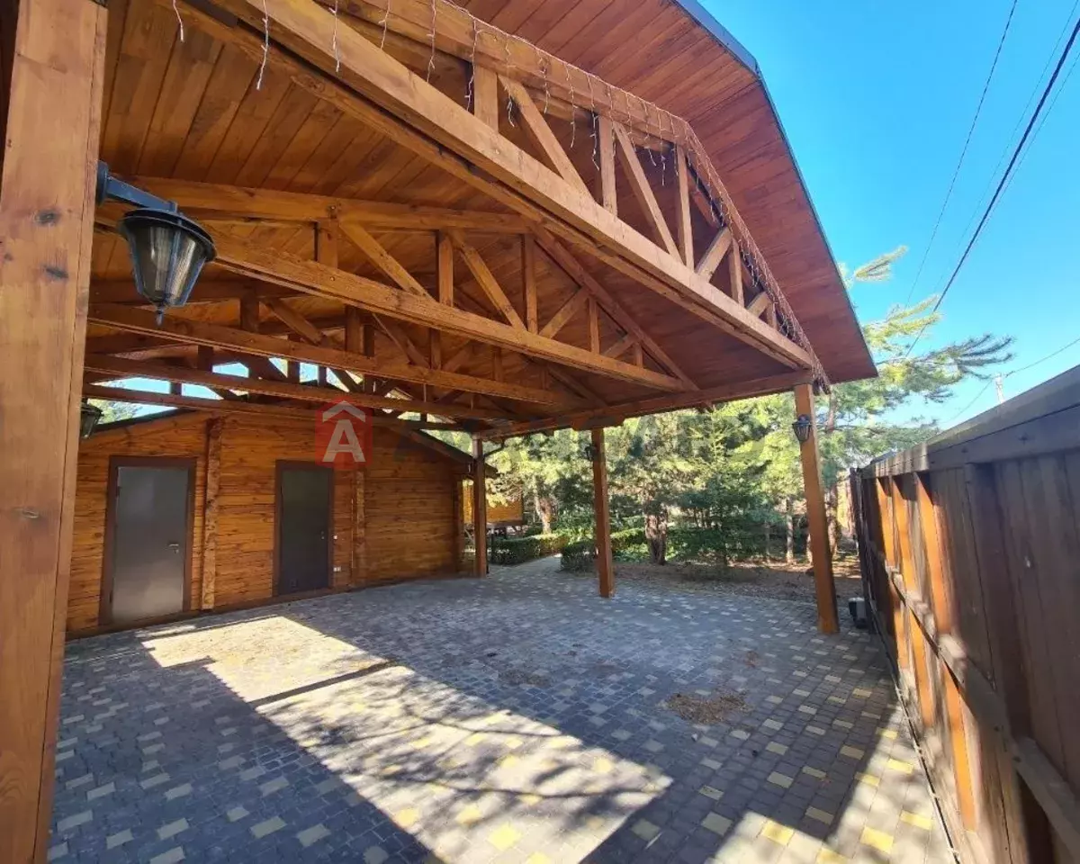 �������, 190 ��.�. ���� 22