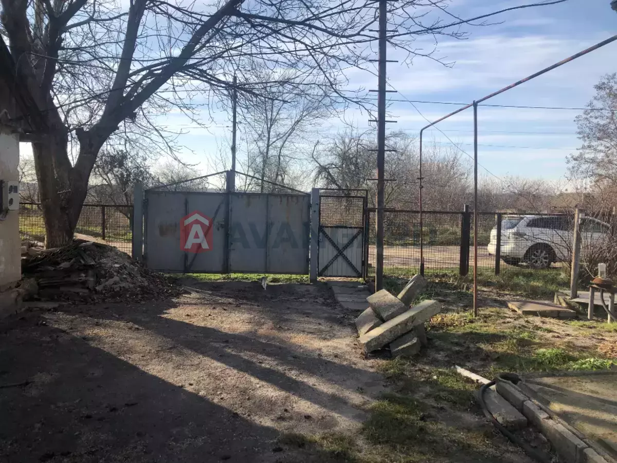 �������, 199 ��.�. ���� 4