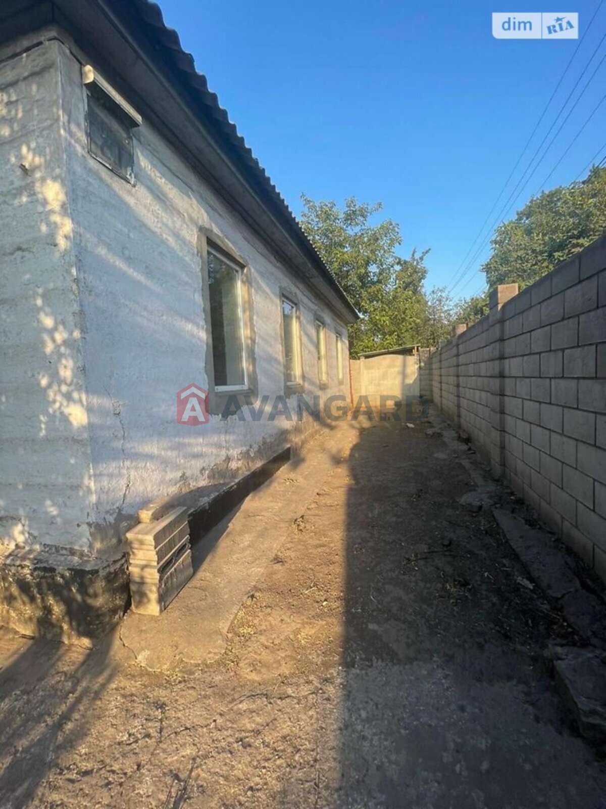 , 100 ..  2