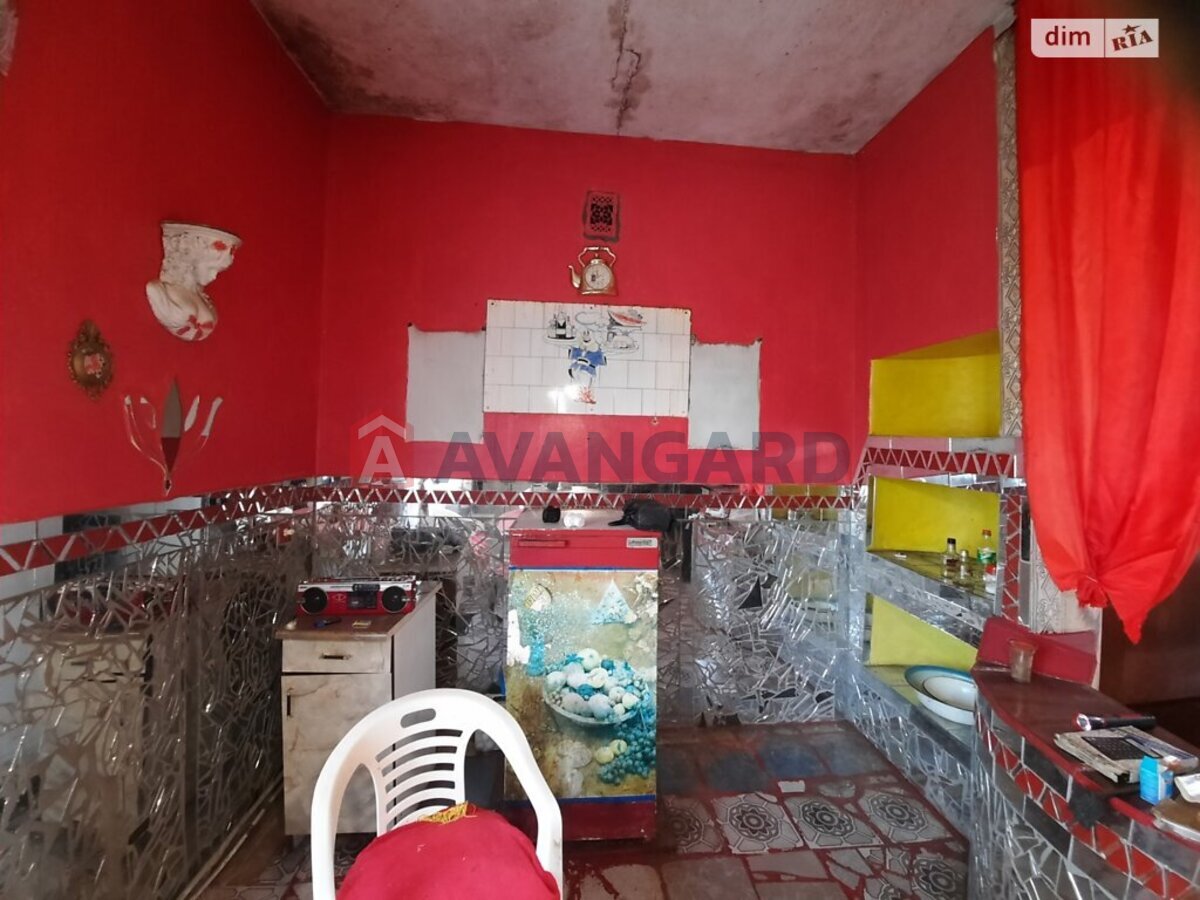 �������, 378 ��.�. ���� 13