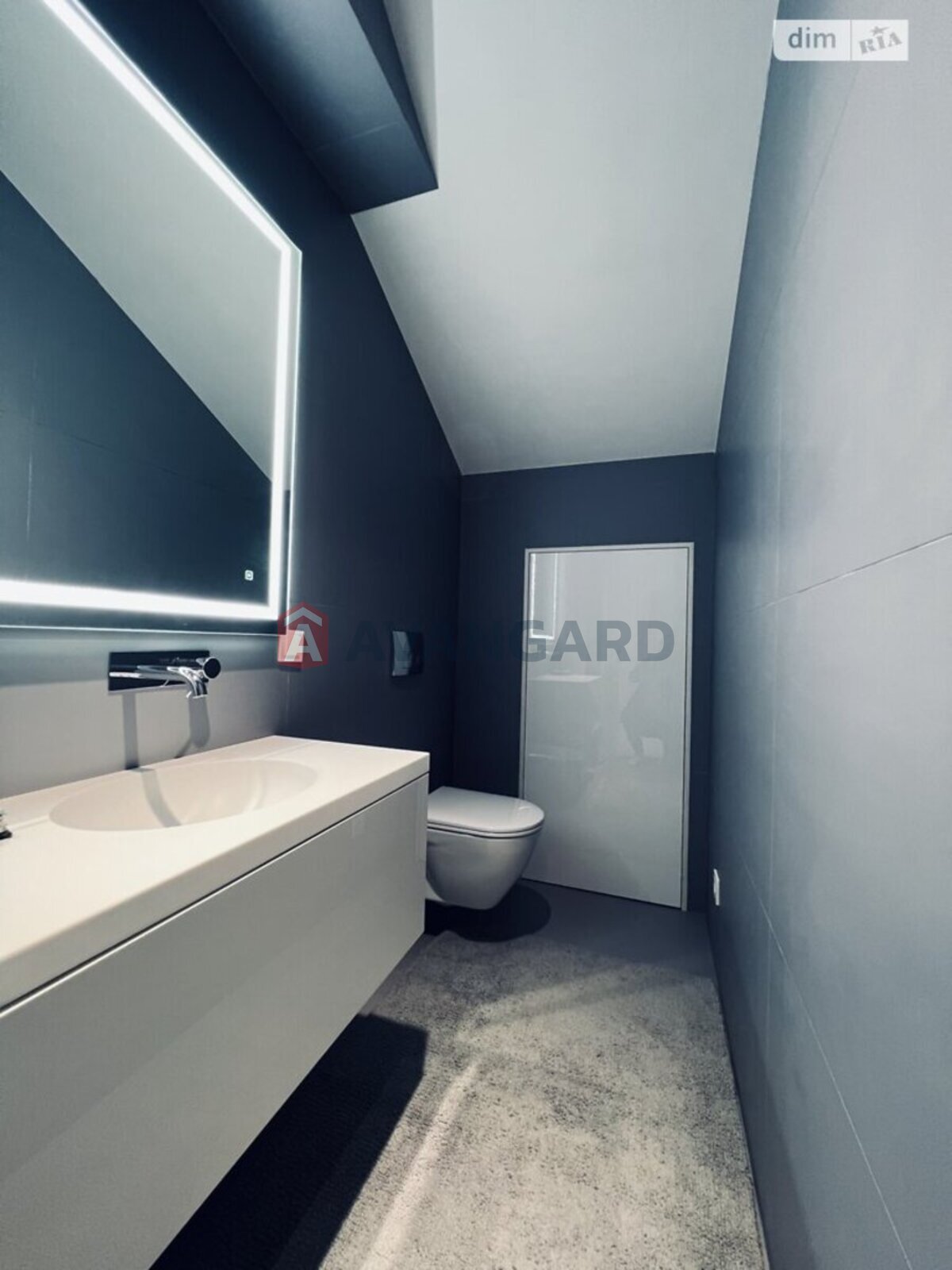 ��������, 292 ��.�. ���� 25