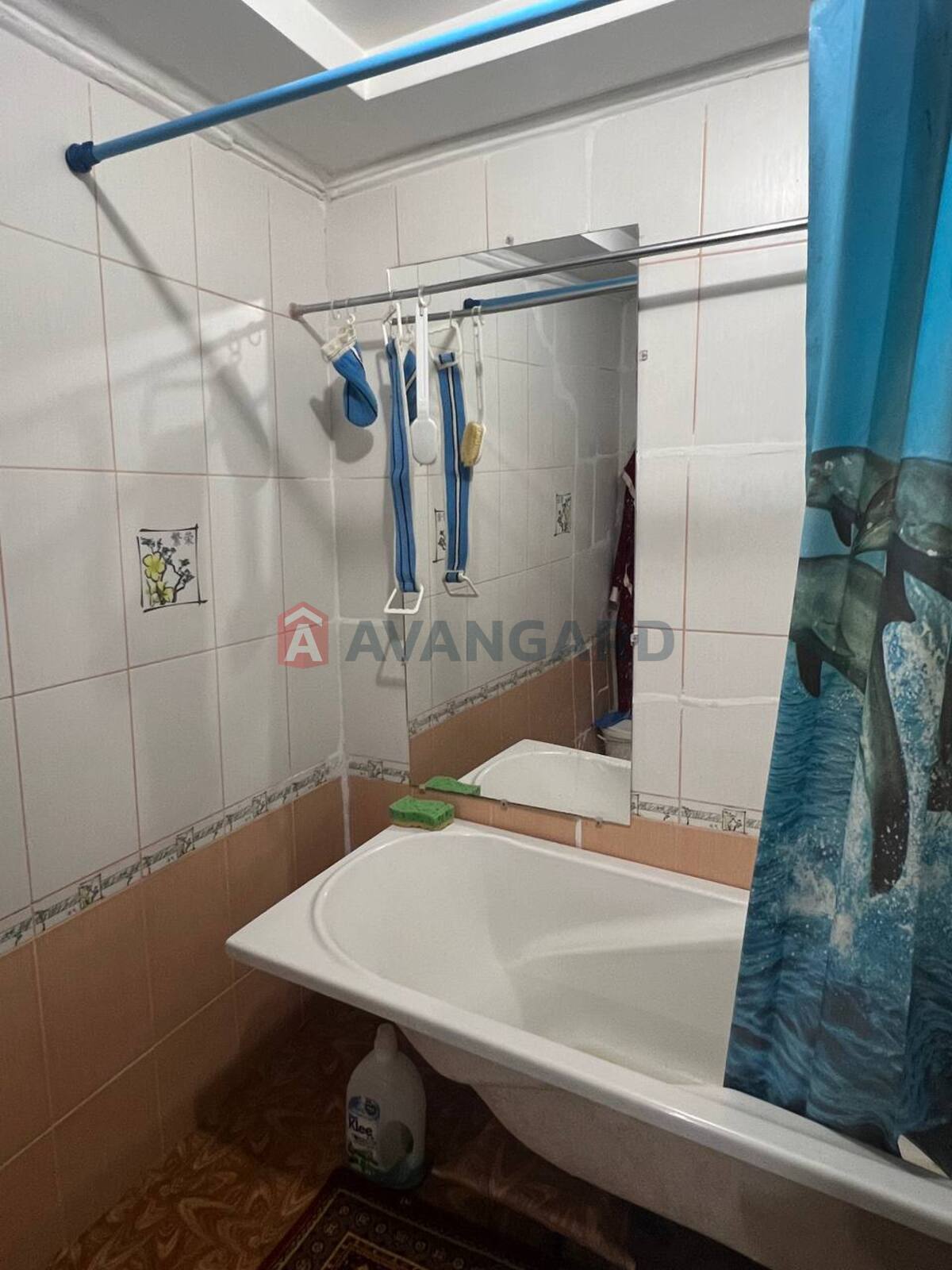 �������, 68 ��.�. ���� 12