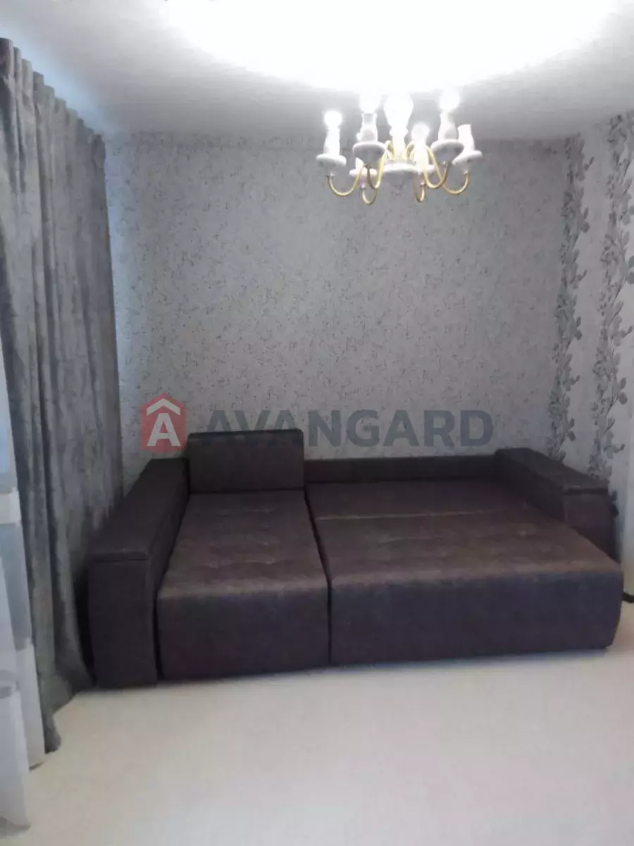 �������, 60 ��.�. ���� 5