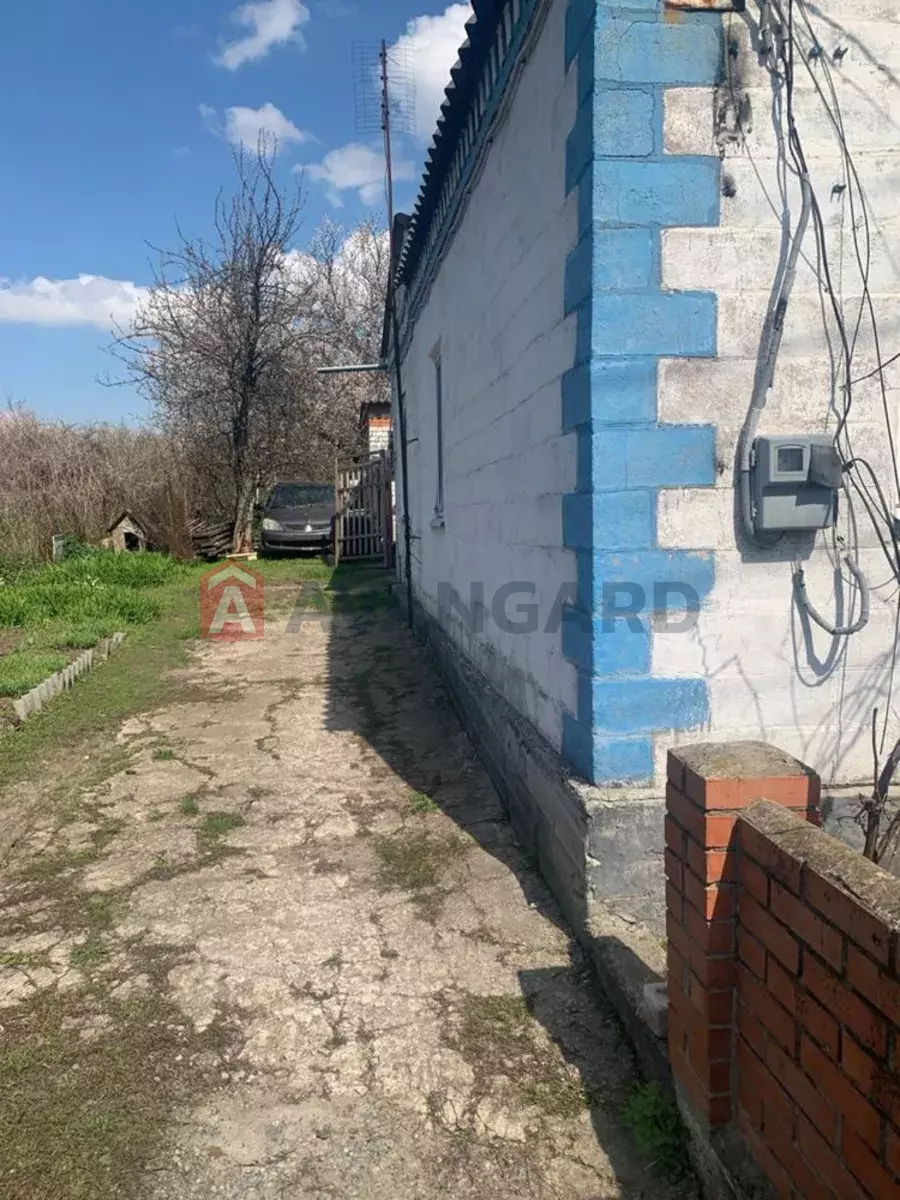 �������, 100 ��.�. ���� 9