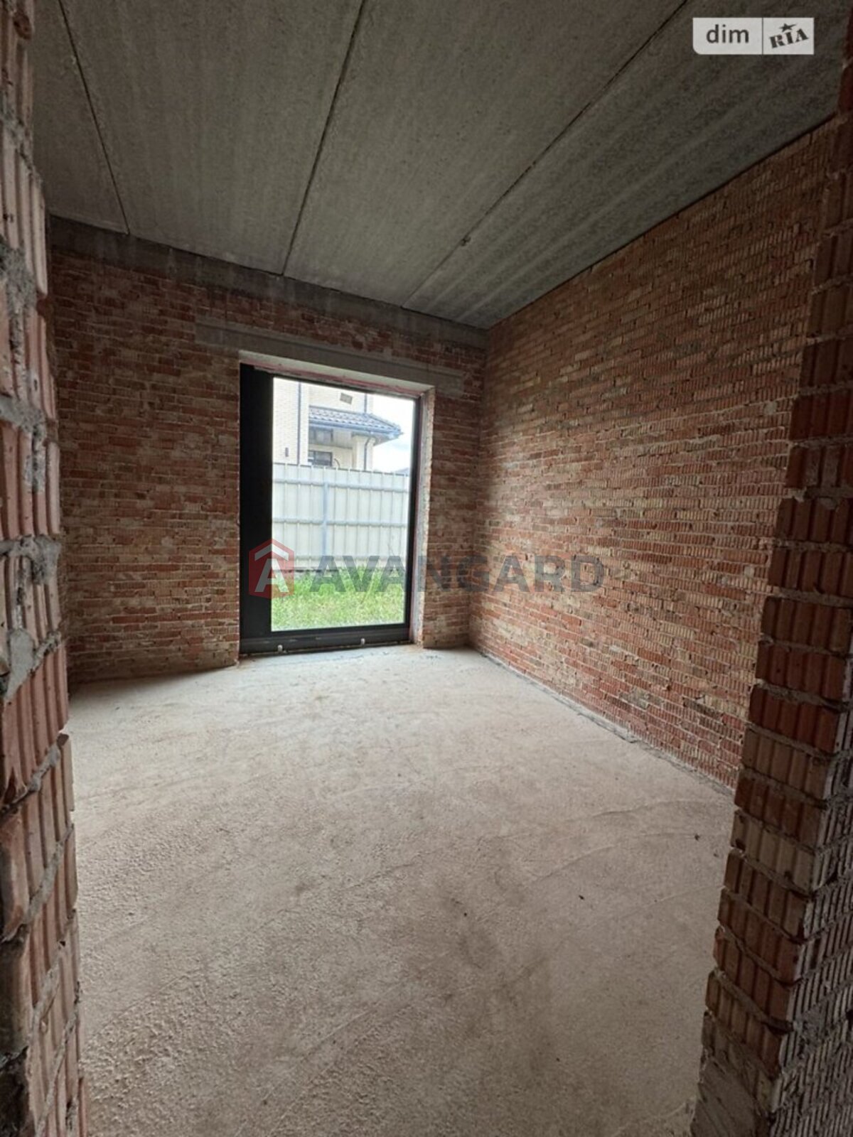 �������, 272 ��.�. ���� 18