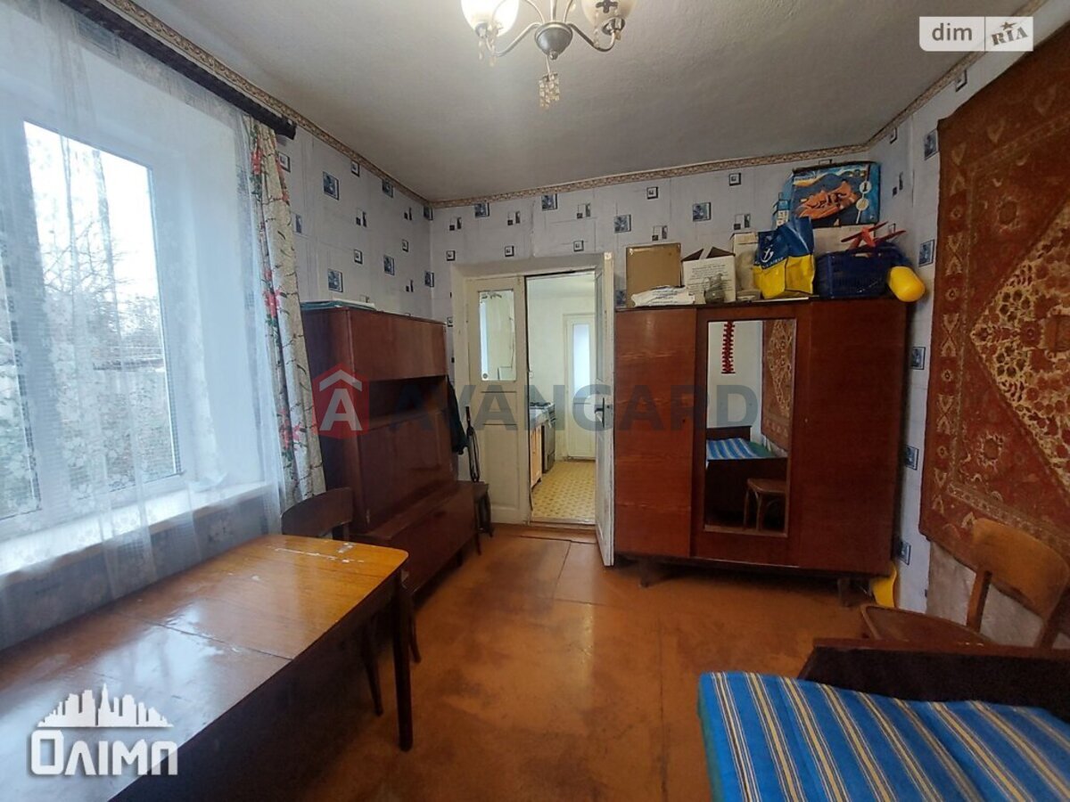 ����� ����, 36 ��.�. ���� 21