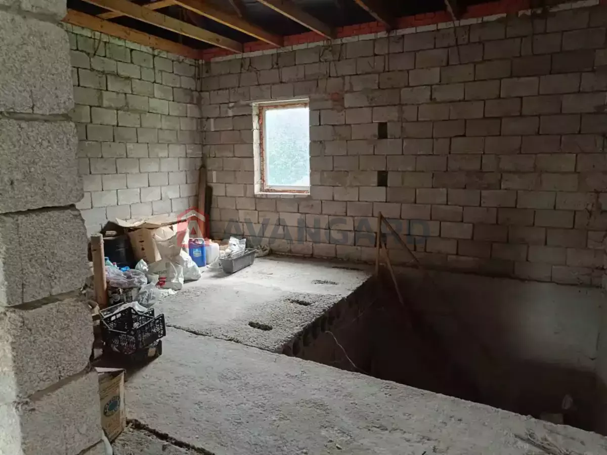 �������, 230 ��.�. ���� 10