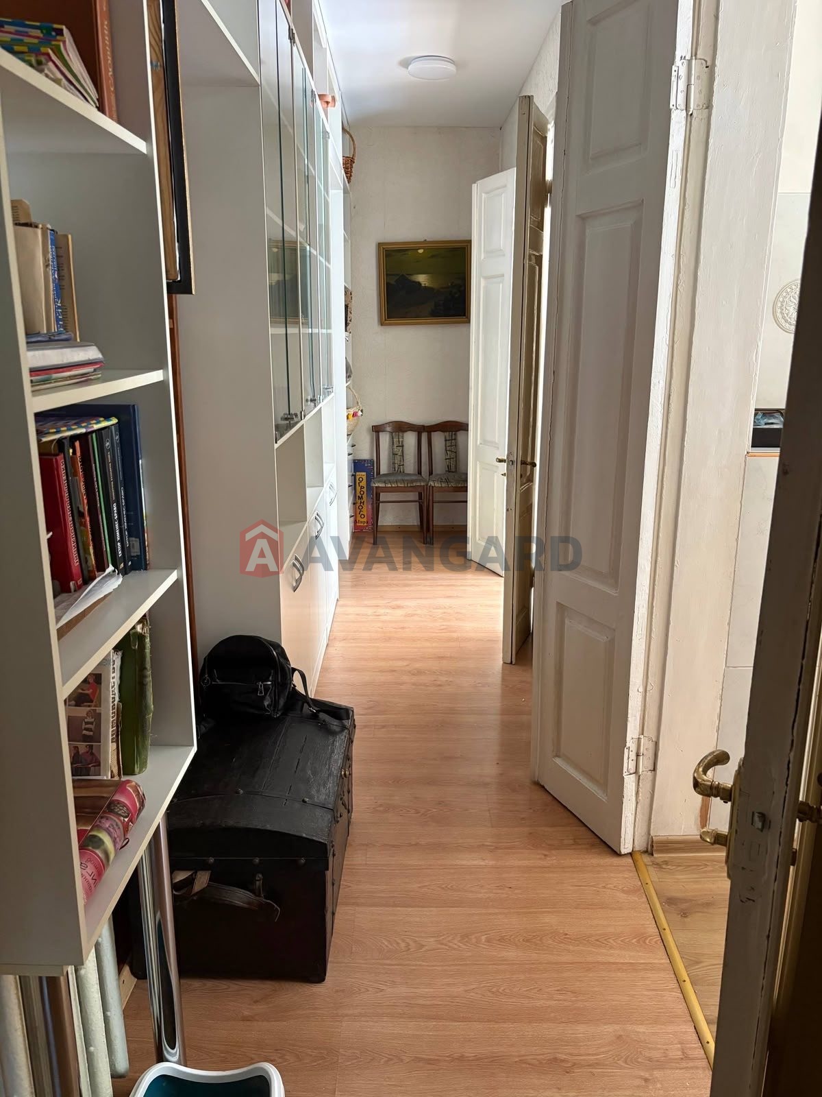 Будинок, 120 кв.м. фото 13 Будинок, 120 кв.м. фото 13