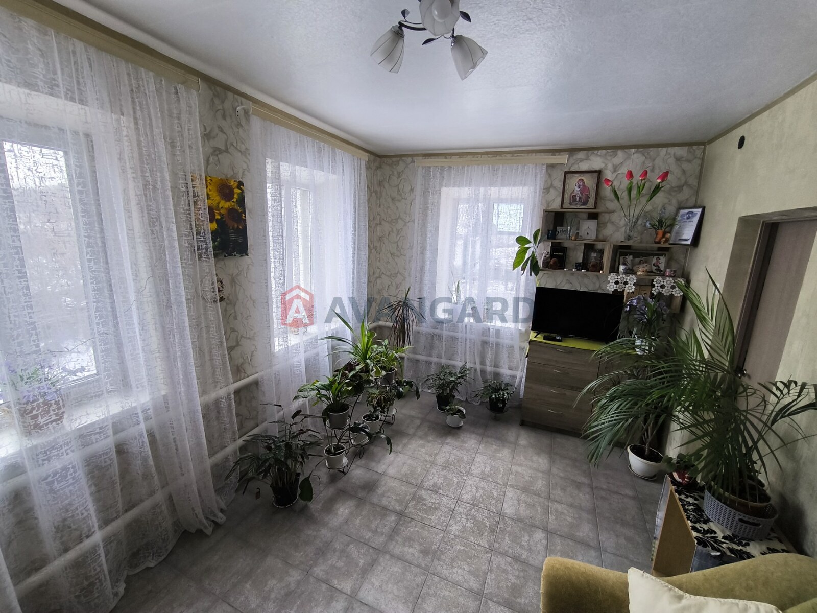 �������, 138 ��.�. ���� 10