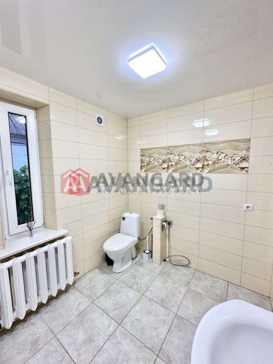 �������, 76 ��.�. ���� 17