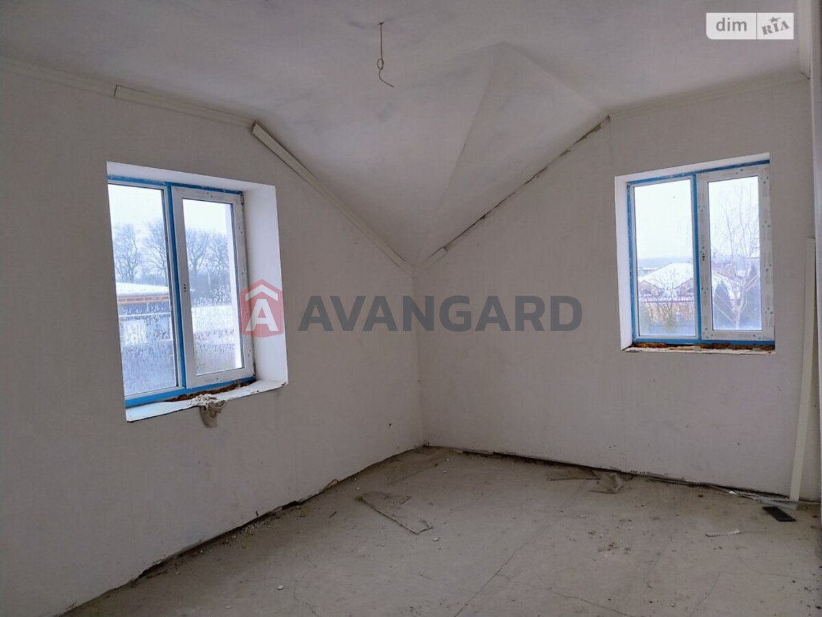 ���, 401 ��.�. ���� 20