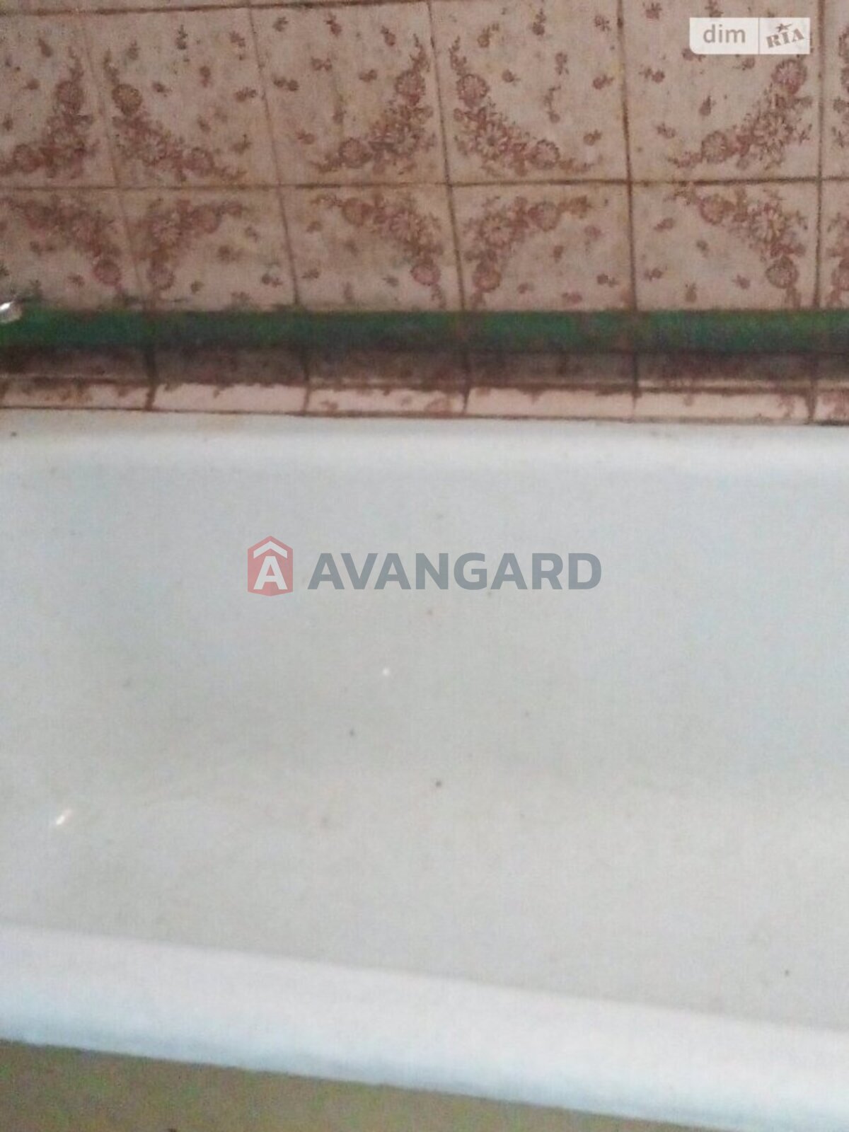 ������� �������, 52 ��.�. ���� 4