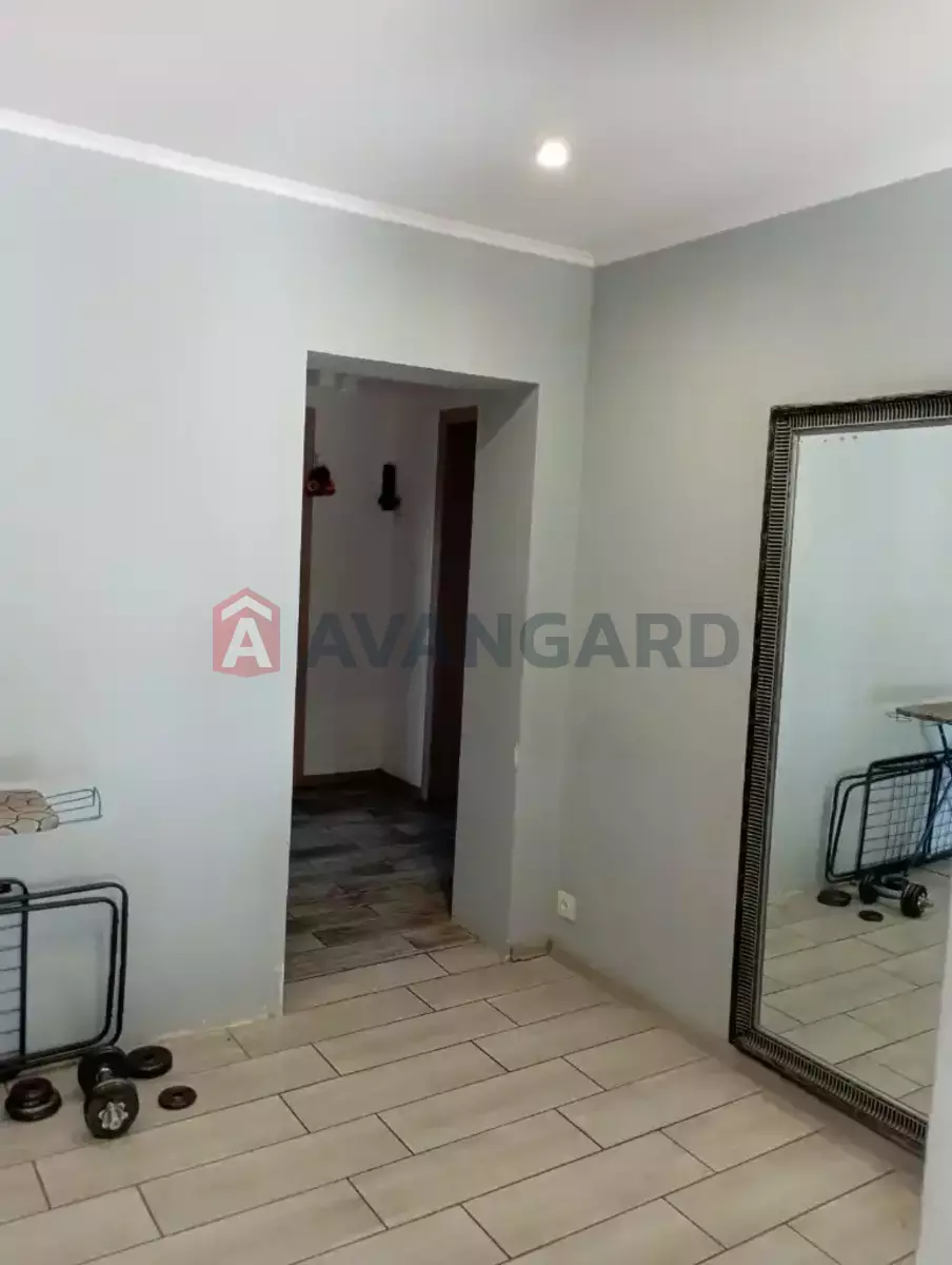 �������, 54 ��.�. ���� 14