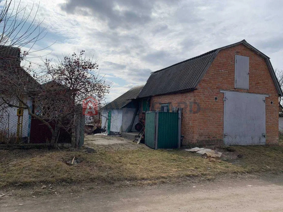 �������, 70 ��.�. ���� 5