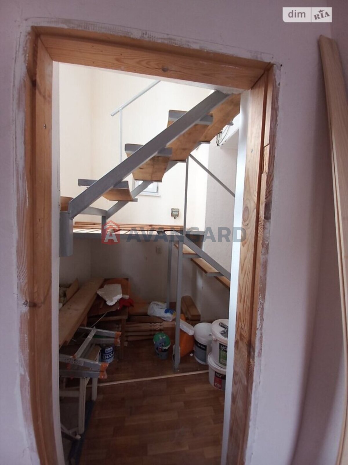 �������, 165 ��.�. ���� 5