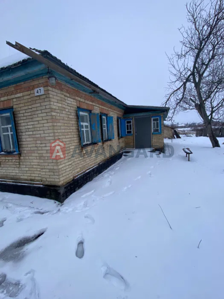 �������, 70 ��.�. ���� 5