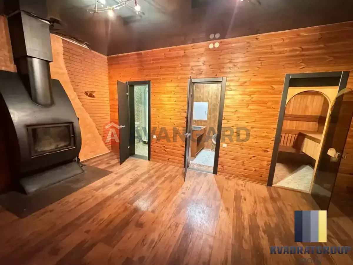 �������, 244 ��.�. ���� 16