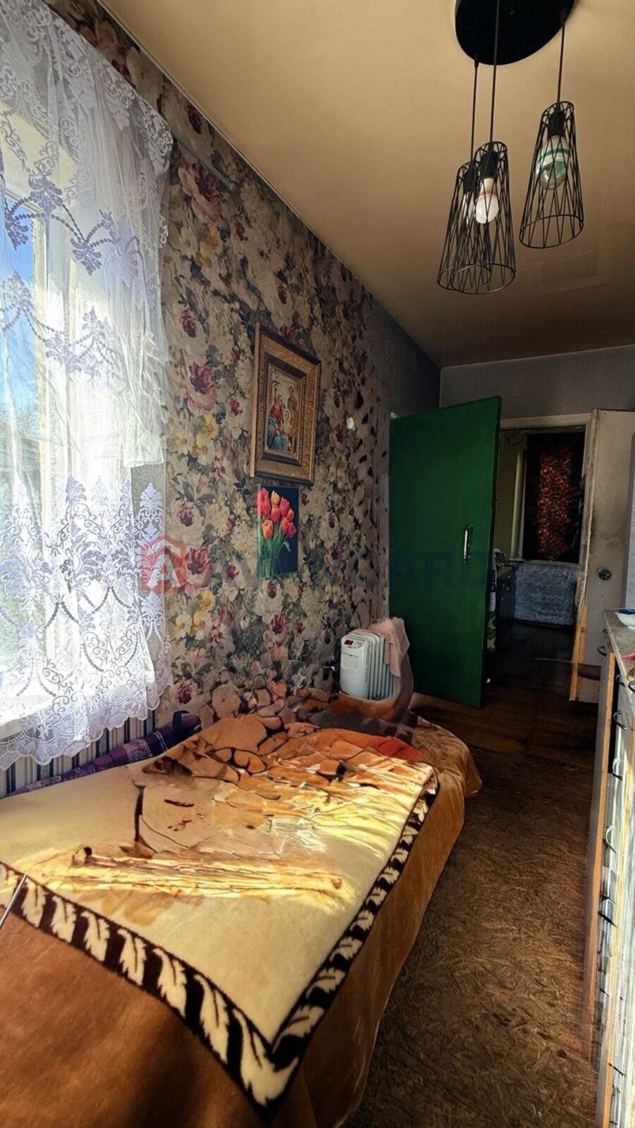 ���, 60 ��.�. ���� 6