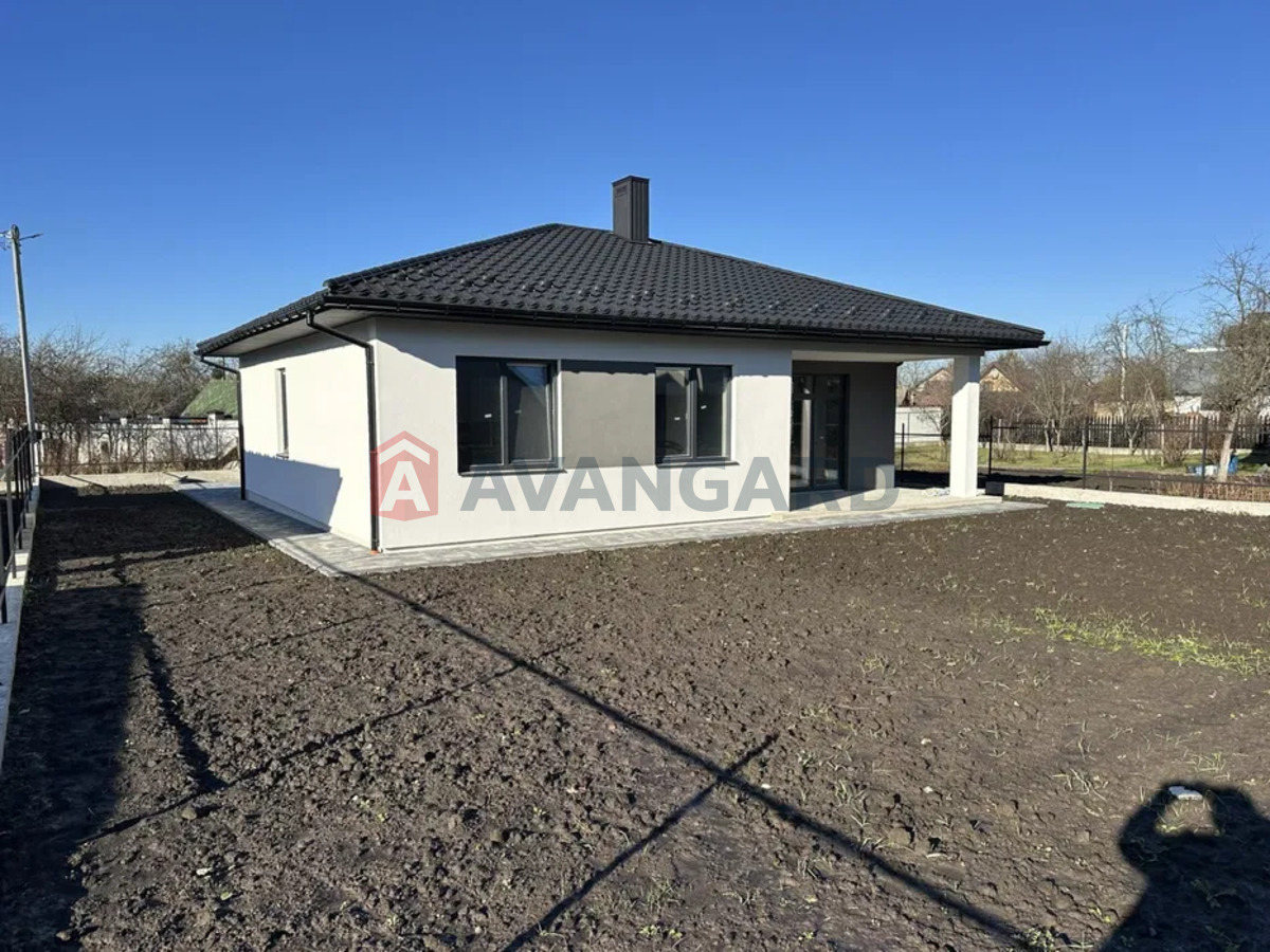 �������, 100 ��.�. ���� 6