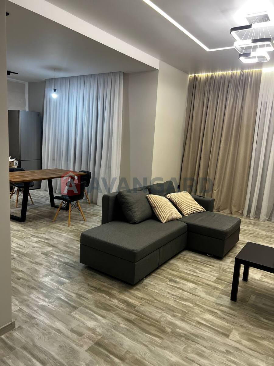 Будинок, 107 кв.м. фото 13 Будинок, 107 кв.м. фото 13