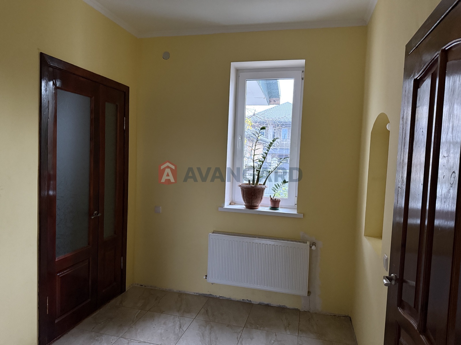 ���, 195 ��.�. ���� 24