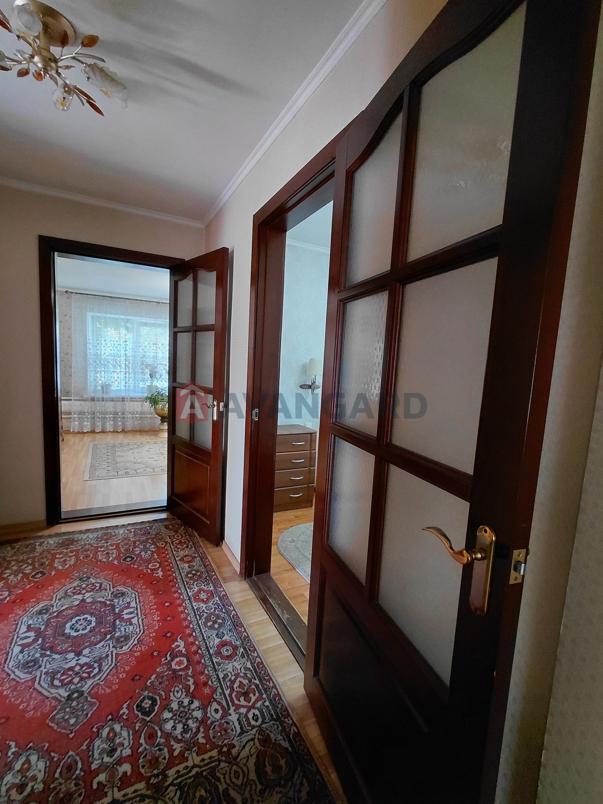 Будинок, 90 кв.м. фото 8 Будинок, 90 кв.м. фото 8